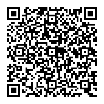 QR 7c803b3