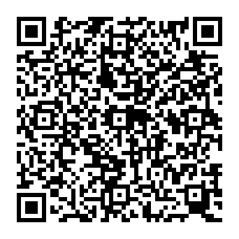 QR 7c8059f