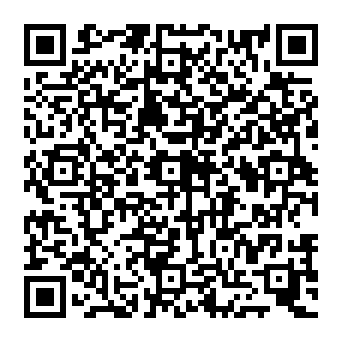 QR 7c80623