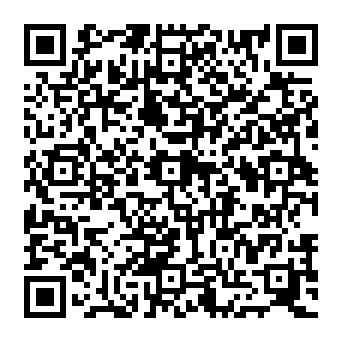 QR 7c8072b