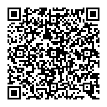 QR 7c80a3a