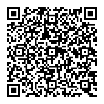 QR 7c80af7