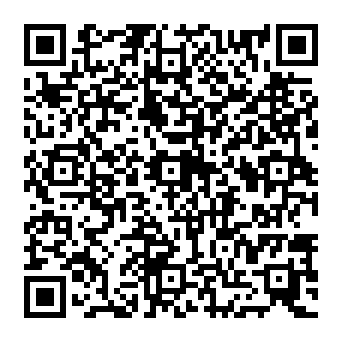 QR 7c80b54