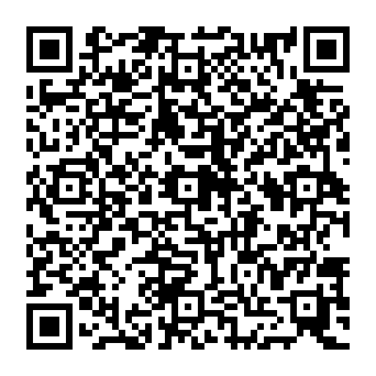QR 7c80c84