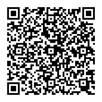 QR 7c80d46
