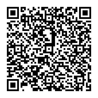 QR 7c80dfe