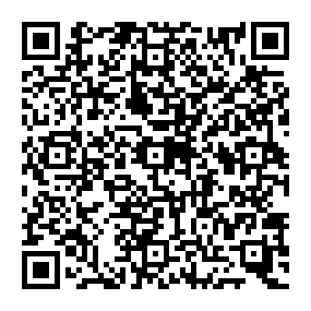 QR 7c80ede