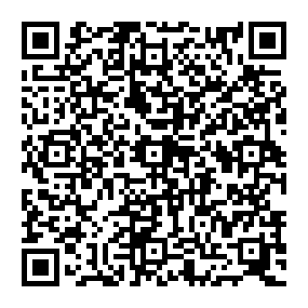 QR 7c811db