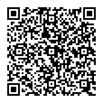 QR 7c81272