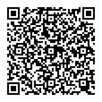 QR 7c8157f