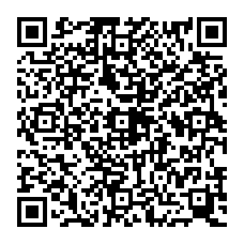 QR 7c8160f