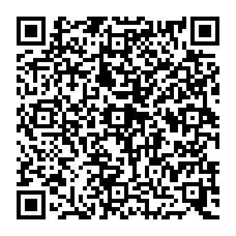 QR 7c818c0