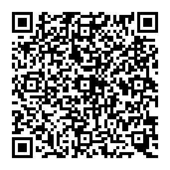 QR 7c81c57
