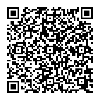 QR 7c81feb
