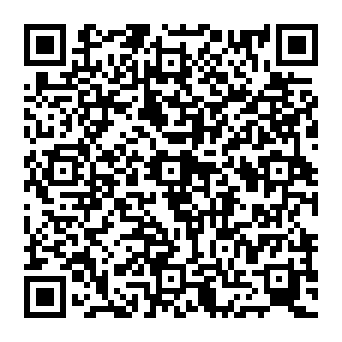 QR 7c82016