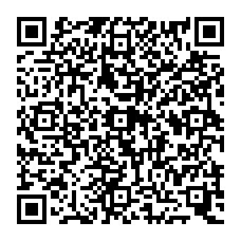 QR 7c8215c