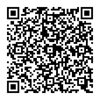 QR 7c82173