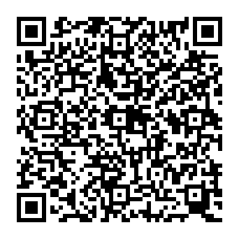 QR 7c8255f