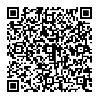QR 7c82c78