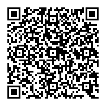 QR 7c82e9a