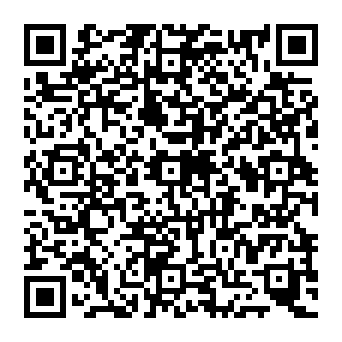QR 7c832c7