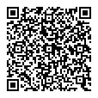 QR 7c833c9