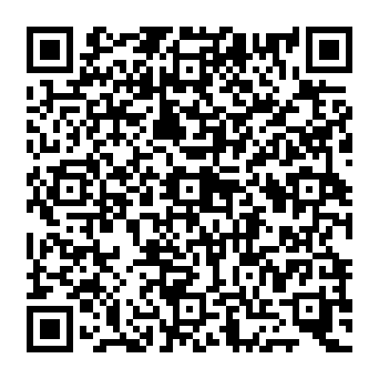 QR 7c8352e