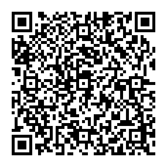 QR 7c8389c