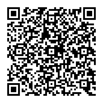 QR 7c83e5a