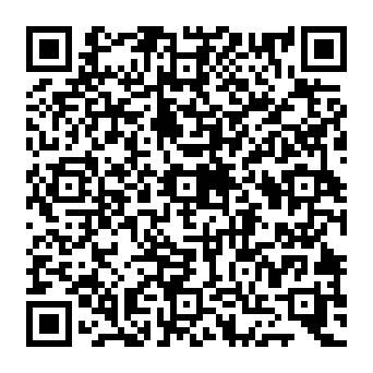 QR 7c83fba