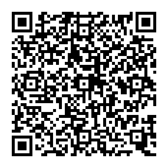 QR 7c84633