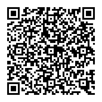 QR 7c84695