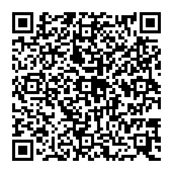 QR 7c84b74