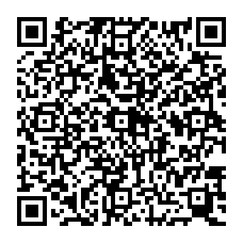 QR 7c84c2f
