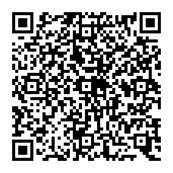 QR 7c850b1