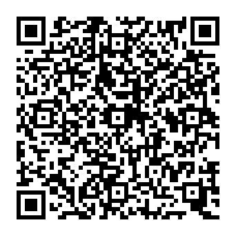 QR 7c85633