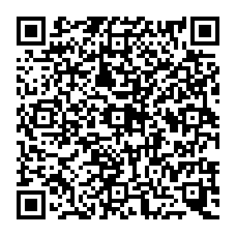 QR 7c85837