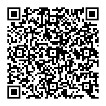 QR 7c858a1
