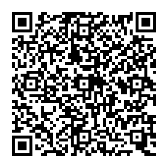 QR 7c858f3