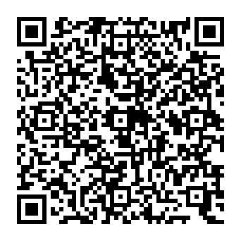 QR 7c859c9