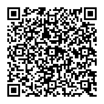 QR 7c85a30