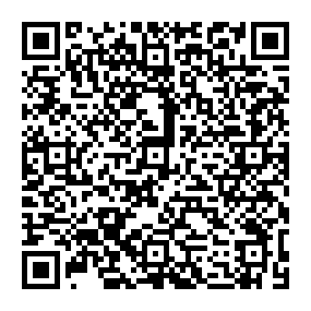 QR 7c85af5