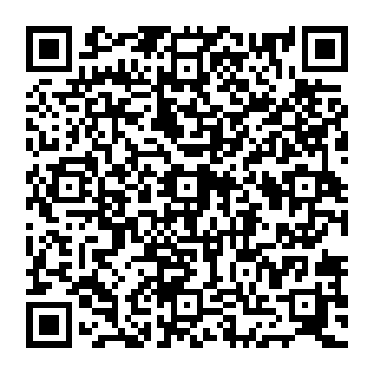 QR 7c85fd2