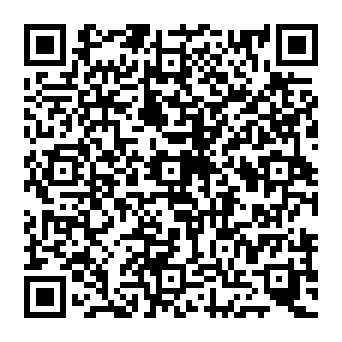 QR 7c86067