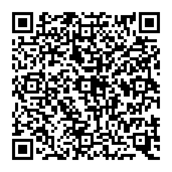 QR 7c8621e