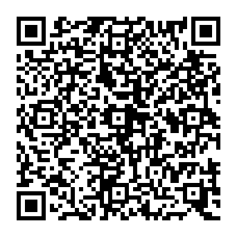 QR 7c86290