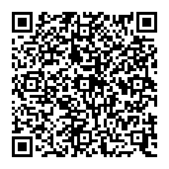 QR 7c864a8