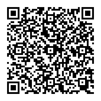 QR 7c86a46