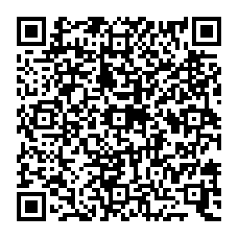 QR 7c86c59