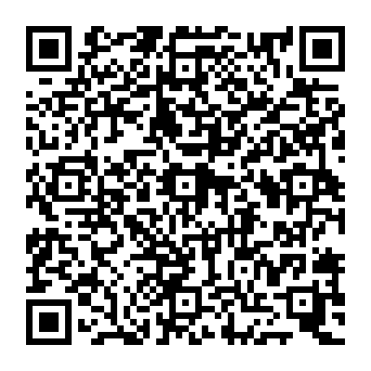 QR 7c86d3c